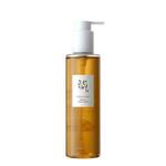 Beauty of Joseon Ginseng Cleansing Oil - Ulje za Skidanje Šminke s Ginsengom 210ml