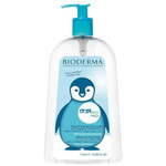 BIODERMA ABCderm mic. otopina 1000ml