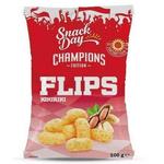 Champ. Edition Štapići s kikirik.