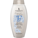 GEL TUŠ AFRODITA FROZEN DREAM 250ml