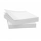 SALV PALOMA ELITE FEATH 40X40 2SL 20/1