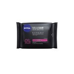 RUPČIĆI MIC.NIVEA 3U1 BL.20KOM