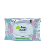 Melem baby maramice 25 kom