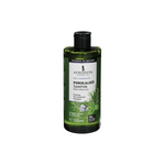 Afrodita Essence Šampon anti dand. 320ml