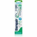 Biorepair zub.čet.Antibakt. medium1 kom.