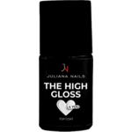 Juliana Nails nadlak 4you The High Gloss