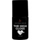 Juliana Nails nadlak 4you The High Gloss