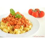 BOLOGNESE S TJESTENINOM*