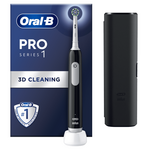 Oral-B Pro Series 1 Black