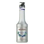 1,0L FRUIT DE MONIN BOROVNICA