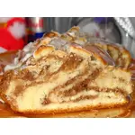 S.PLETENICA LJESNJAK 100 G