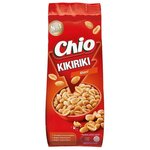 KIKIRIKI SLANI EX.PRŽ. 250 g C