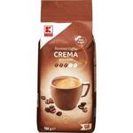 KFav.Kava u zrnu Crema Kolumbijska 500g