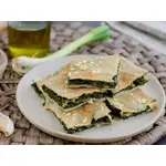 SOPARNIK 60 g
