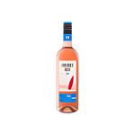 Californien Zinfandel rosé