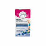 VEET EXPERT PAZUH BIKINI 16 KOM