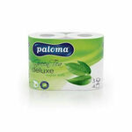 TP PALOMA GREEN TEA 150L 3SL 4/1