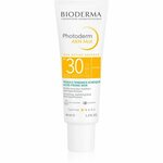 BIODERMA Photoderm AKN Mat SPF30 40ml