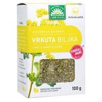 ČAJ VRKUTA BILJKA AGRIST 100g