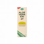 ESI Aloe Vera gel vit.E/ulje čaj.200ml
