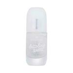 Essence gel lak za nokte 18 50ml