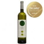 Franković Vino vrh.malvazija 0,75L