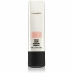 MAC highlighter Str. Cream Pinklite OS