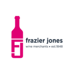 VINO MARSALA SWEET 0,75 L