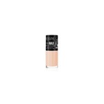 Eveline Lak Za Nokte Minimax 927 5Ml