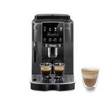 LARHEA DUGI ESPRESSO