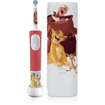 Oral-B Pro Kids 3+ The Lion King