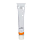 Dr. Hauschka krema za čišćenje 50 ml