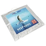 VREĆICA TERMO HOT&COOL ALUFIX
