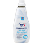 Denkmit tek. det. bij. rublje 1,1 l