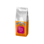 250G ALTHAUS JASMI RIN