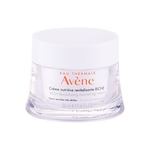 Avene bogata hranj. revital. krema 50 ml