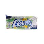 TOAL.PAP.LOVELY KAMILICA 10/1