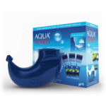 Aqua Maris sustav + vreć.soli 30*2,97 g
