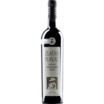 Zlatan Otok Pošip Novus, bij. vino