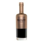 0,7L VAPORE LIKER TERANINO