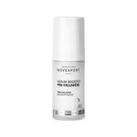 NovExpert Booster Pro-Collagen 30ml