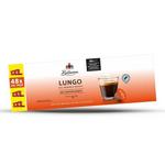 Kapsule za kavu Ristretto XXL