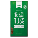 MLIJ.ČOKOL.XUCKER LJEŠ.80 g