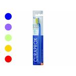 ČETK.CURAPROX ORTHO 1/1
