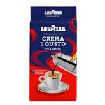 KAVA LAVAZZA CREME E GUSTO 250g