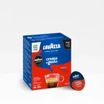 36/1 LAVAZZA A MODO MIO KAPS CREMA E GUSTO