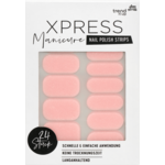 tIU naljepnica/nokti XPRESS 034