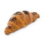 CROISSANT LJEŠNJAK 95 g L MEDVJEDIĆ PT