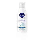 Nivea mlijeko za čišćenje lica 200ml