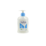 TEK. SAPUN 300 ml MALIZIA LATT